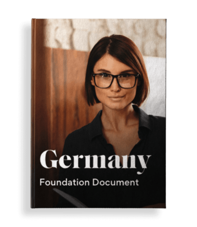 shop-book-foundation-document