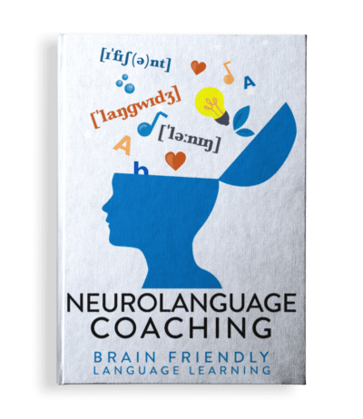 shop-book-newrolanguage-coaching