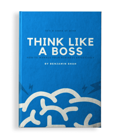 shop-book-think-like-a-boss